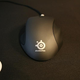 Illustration for article titled Razer vs. SteelSeries PC Gaming Gear Battlemodo: Which One Made Me a Better Gamer?